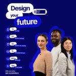 Universitatea Politehnica Timișoara dă startul admiterii 2026: 10 facultăți, 63 de programe de studi...