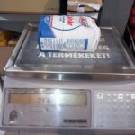 140 de tone de zahăr oprite de la comercializare de ANPC: diferențe de gramaj în detrimentul consuma...