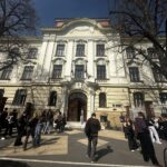 Școli finanțate de municipalitate pentru găzduirea olimpiadelor școlare în oraș