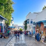 Misiune Economică Maroc & Tunisia organizată de CCIAT