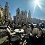 Piața muncii din județul Timiș în aprilie 2026