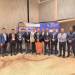 Timișoara, pe harta internațională a chirurgiei umărului: premiere medicale și expertiză globală