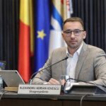 Alexandru Iovescu: Pași decisivi pentru finalizarea unor obiective de investiții pentru care am mili...