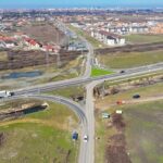 A fost avizat studiul de Fezabilitate pentru realizarea pasajului denivelat pe DC 152 – Calea Urseni...