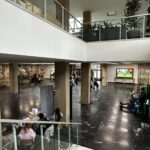 Facultatea de Drept a Universității de Vest din Timișoara își premiază premianții