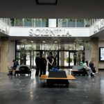 Conferința internațională de francofonie, la UVT: „Patrimoniul cultural francez în lumea francofonă:...