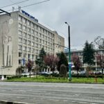 „Calitate, eficacitate și relevanță pentru piața muncii în universități. Demersuri inovative pentru ...