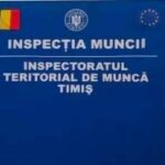 Amenzi în valoare de 1.517.000 lei pentru neregulile depistate în luna februarie 2026