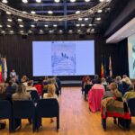 Demararea implementării proiectului „Primii pași spre viitor – Sprijin și incluziune pentru copii” –...