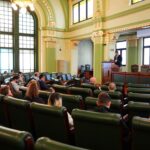 Trecutul, reconstruit prin tehnologie: conferința internațională „Immersive Heritage 2026”, organiza...