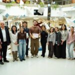 Lectura, celebrată la Biblioteca UPT. Cei mai activi cititori au fost premiați la cea de-a IX-a ediț...