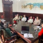 Primăria Lugoj include oportunitățile de voluntariat pe site-ul oficial al instituției