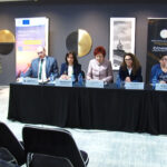 Responsabilitățile agenților economici în domeniul protecției mediului și a gestionării deşeurilor, ...