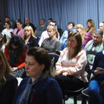 Antreprenorii din Timiș, invitați la seminarul „Noutăți Fiscale 2026”