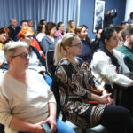 Workshop-uri tematice organizate de CCIA Timiș și ADR Vest