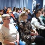CCIA Timiș organizează un nou seminar de fiscalitate: noutățile legislative din 2026 și impactul lor...