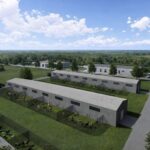 Alfred Simonis: Construim primul adăpost pentru animale al Consiliului Județan Timiș
