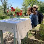 Primăvară în bucătăriile din Banat: Brunch 2026