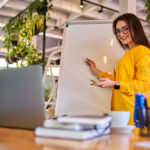Curs Referent Resurse Umane – Specializează-te într-un domeniu esențial pentru orice organizație