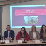 Curtea de Apel Timişoara a obţinut în 2025 calificativul general „Foarte eficient”, situându-se în p...