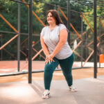 Peste 1.000 de pacienți tratați pentru obezitate la centrul specializat din Timișoara. Rezultatul: p...