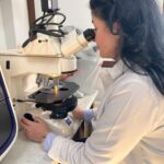 Ziua Mondială a Sindromului Down: de ce este esențial screeningul prenatal pentru viitorii părinți