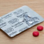 Ce boli poate provoca Ibuprofen dacă e luat în exces