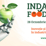 Start la înscrierile INDAGRA FOOD 2026