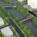 O nouă etapă pentru fluidizarea traficului din Timișoara