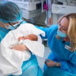 Salvați Copiii România trage un semnal de alarmă asupra importanței monitorizării sănătății mintale ...