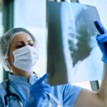 Tuberculoza, inamicul tăcut: boala contagioasă care încă face victime, dar poate fi învinsă