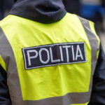 Peste 150 de amenzi după o razie la Jimbolia