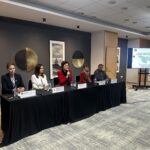 Angajatorii din Timiș, informați despre noile reglementări și facilități pe piața muncii, într-un se...