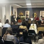 CCIA Timiș sprijină mediul de afaceri în adaptarea la noile reglementări fiscale din 2026
