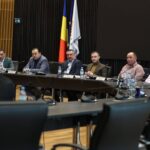 Primele comune din Timiș care spun „da” fuziunii. Fibiș și Mașloc fac pasul spre unificare