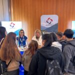 Studenții și absolvenții, invitați să-și proiecteze viitorul la o nouă ediție a Zilelor Carierei de ...