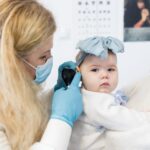 Peste 1.000 de localități sunt în deficit de medici de familie: mortalitatea infantilă în rural este...