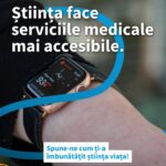 7 aprilie – Ziua Mondială a Sănătății. Peste 82.000 de consultații în ambulatorul Spitalului Municip...
