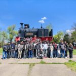 Mobilitate, inovație și colaborare internațională la Universitatea Politehnica Timișoara