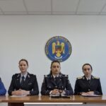 Măsuri ale oamenilor legii în minivacanța de 1 Mai, în Timiș