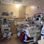 Îngrijire completă pentru cele mai delicate începuturi de viață la Noua Maternitate Odobescu din Tim...