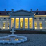 Două destinații prestigioase din județul Timiș luptă cu în cea mai importantă competiție de turism d...