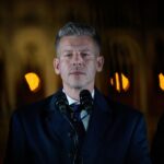 Péter Magyar a câștigat alegerile în Ungaria. El va fi premier