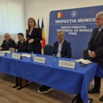 Ziua Internațională a Securității și Sănătății în Muncă