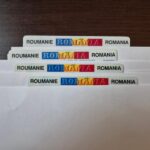 Program special la Evidența Persoanelor în minivacanța de Paște: doar înregistrările de decese vor f...