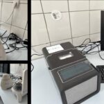 Proiect PNRR implementat cu succes la UMFVBT: peste 3,5 milioane de euro investiți în digitalizarea ...