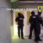 Percheziții în toată țara pentru combaterea pirateriei și contrafacerii: zeci de dosare vizate de op...