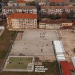 Investiții în educație la Timișoara: fonduri europene pentru extinderea Școlii Gimnaziale nr. 7