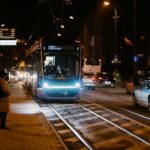 Transport public prelungit în Timișoara pentru slujbele de Paști: autobuze și tramvaie până după mie...
