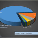 Buget record pentru 2026 la Șag: peste 72 milioane lei, majoritatea fonduri nerambursabile